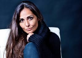 Monica.perez does not have any debate.org friends. Monica Perez Lamonicaperez Twitter