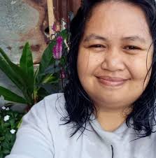 Genivieve Bugcalao Rabe added a...