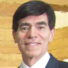 Carlos CORVALAN