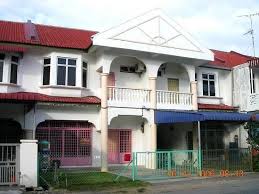 Jalan stadium, jalan pengkalan chepa, jalan mahmood, jalan kelantan club, jalan muhammad, jalan mahmud, jalan. Lee Guesthouse Kota Bharu Kelantan Guesthouse Reviews Photos Rate Comparison Tripadvisor