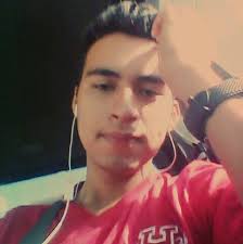 HACE_INSTATES Adriana Salvatierra indicó que fue agredida en las afueras de  oficinas del Senado Nacional cuando intentaba ingresar otros asambleístas y  fueron impedidos de el paso por efectivos de la policía. #Whatsapp60889449