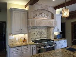 Kirkwood kitchens has been serving chilliwack since 1975. Seattle Kitchen Cabinets Countertops Luxe Cabinet Stone