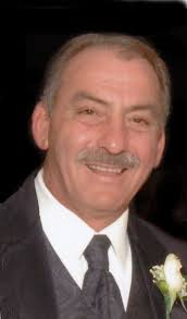 Albert L. Weismiller, Jr.