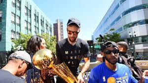 A look at nba finals odds with the milwaukee bucks and phoenix suns meeting for the title. Here S How Much The Nba Finals Trophy Is Worth