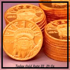Gold Rate In India Today 22 Carat Kerala Gold Price In India Gold Rate Gold Price