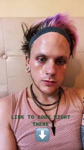 Jakob Survivor Video