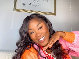 Introduction to post hardcore music community