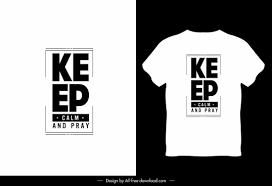 Download T Shirt Template Psd Free Vector Download 27 693 Free Vector For Commercial Use Format Ai Eps Cdr Svg Vector Illustration Graphic Art Design