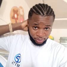 I represent what I preach, MTS Tofro Exchange to the world 🌎