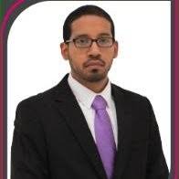 10+ "Eloy Silva" profiles