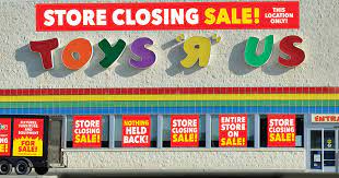 Ships free orders over $39. Bed Bath Beyond Wants Your Toysrus Gift Cards Hip2save