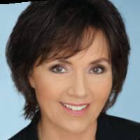 10+ "Beate Horst" profiles