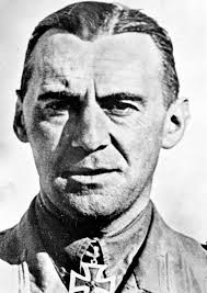 Escape from Kirovograd