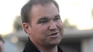 Casey Clausen leaves Calabasas for Alemany job