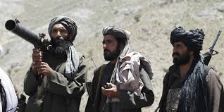 Maybe you would like to learn more about one of these? China Postpones Inter Afghan Peace Talks Taliban World News India Tv