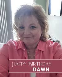 Wesley Memorial Methodist Church