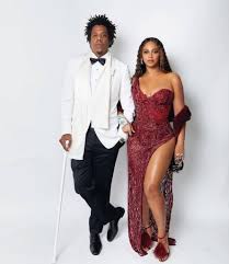 Jay z networth currently puts him in the lead when rich hiphop artists of the world are ranked. How Much Are Beyonce And Jay Z Really Worth Slaylebrity