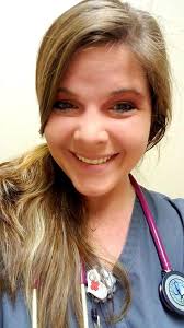 Reliable plumber referrals in St. Pete area