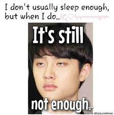 Pin On Kpop