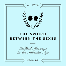 The company was created and is owned by designer and marine corps veteran. Podcasts About Gesellschaft Und Kultur