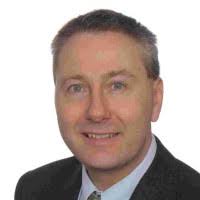 20+ "Richard Willer" profiles