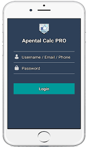 Remember that â€œlusogamerâ€ always provides the latest android app apks and game apks that are free, secure, safe and malicious free. Download Apental Calc Pro Fb Reactions Follows And Comments Apk For Free On Getjar