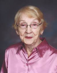 Contributions to the tribute of Frances Joyce Gavin