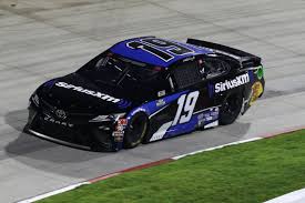 Nfl, ncaa football, nba, major league baseball, ncaa football, nhl, nascar, cfl, arena football, wnba and more. Nascar Live Updates Martinsville Has Its First Night Race Charlotte Observer