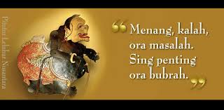 Gambar karikatur wayang semar gambar wayang selamat datang teman teman yang saya gambar karikatur wayang semar. Baru 30 Gambar Kartun Wayang Semar Kumpulan Gambar Kartun