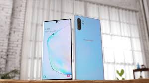 The second step is to choose your country and network provider which … 15 Common Galaxy Note 10 Problems Fixes