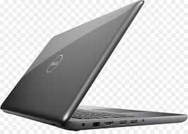 Dell precision laptop workstation dust jacket, png, 524x524px. Laptop Background