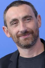 The Arrival of Wang (2011)