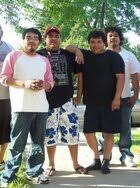 Obituary of Clinton Dwayne Pelletier