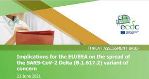 Последние твиты от ecdc (@ecdc_eu). Jeypywcsw22wbm