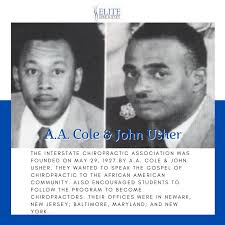 Have A Happy Thanksgiving from Elite Spine & Sport!!! We will be closed the  25th-26th. 🦃🦃🦃