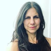 50+ "Ruth Hauser" profiles