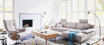 Suchen sie nach möbelhaus, sofas oder inserieren sie einfach und kostenlos ihre. Sofas Mobelhaus Rammenau Inh Annett Hrebik In Rammenau