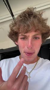 Christian TikTok Community: Uplifting Pro-Life Messages