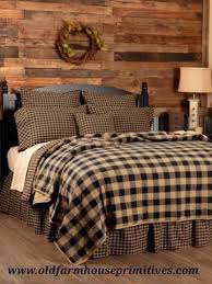 Primitive Home Accessories Wholesale Uk Primitivehomes Home Decor Bedroom Bedroom Design Home Decor