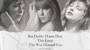 But Daddy I Love Him X This Love X The Way I Loved You (Mashup)