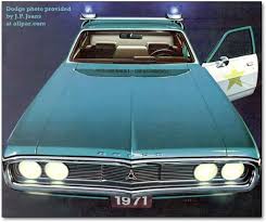 Image result for Bright Blue 1971 Coronet