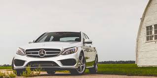 Aug 02, 2020 · the engine won't turn over related: 2015 Mercedes Benz C300 4matic Test 8211 Review 8211 Car And Driver