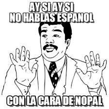 Pin By Celeste On Mexican Funnies Funny Quotes Memes Keyboard Warrior