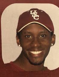 Obituary information for Antonio Marques Johnson