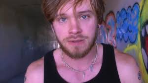 Why does Damian Drake want to...