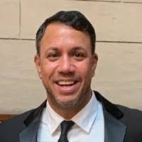 Scott Morawski's Instagram, Twitter & Facebook