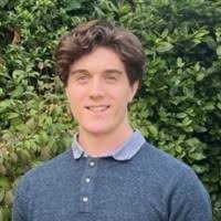 Fieldwork completed ✓