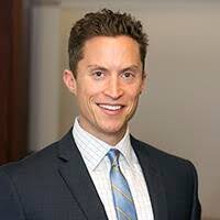 Justin Bliss, CFP!AE, CRPC!AE, CPFA