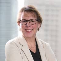 100+ "Cassandra Chase" profiles