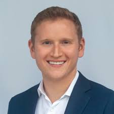 What PRIDE Means to Me